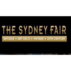 The Sydney Fair 2023